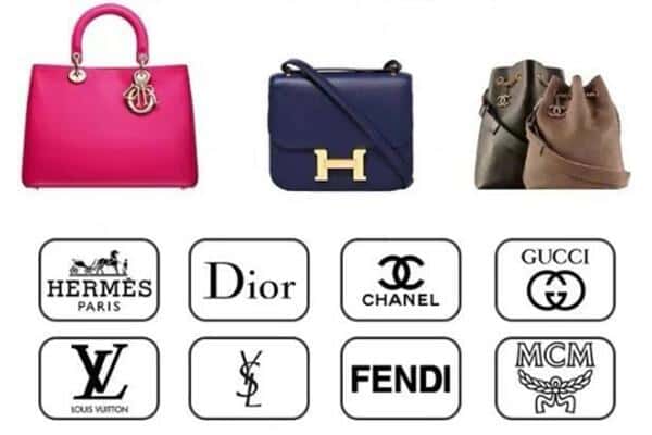 钦南区回收名包